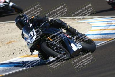 media/Sep-07-2025-CRA (Sun) [[6d6582c22b]]/Race 11/